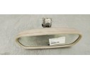 Recambio de espejo para citroen c4 picasso 1.6 hdi 120 fap referencia OEM IAM 98000183BJ  