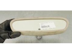 Recambio de espejo para citroen c4 picasso 1.6 hdi 120 fap referencia OEM IAM 98000183BJ  