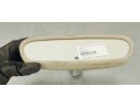 Recambio de espejo para citroen c4 picasso 1.6 hdi 120 fap referencia OEM IAM 98000183BJ  