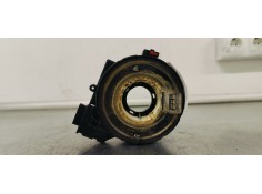 ANILLO AIRBAG 3C0959653B 