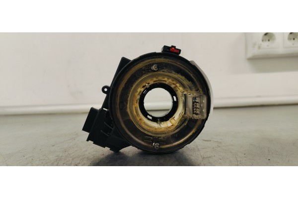 Recambio de anillo airbag para volkswagen passat berlina (3c2) 2.0 tdi 140 referencia OEM IAM 3C0959653B  