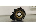 Recambio de anillo airbag para volkswagen passat berlina (3c2) 2.0 tdi 140 referencia OEM IAM 3C0959653B  