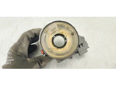 Recambio de anillo airbag para volkswagen passat berlina (3c2) 2.0 tdi 140 referencia OEM IAM 3C0959653B  
