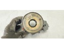 Recambio de anillo airbag para volkswagen passat berlina (3c2) 2.0 tdi 140 referencia OEM IAM 3C0959653B  