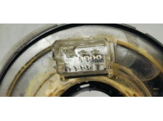 Recambio de anillo airbag para volkswagen passat berlina (3c2) 2.0 tdi 140 referencia OEM IAM 3C0959653B  