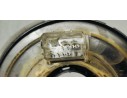 Recambio de anillo airbag para volkswagen passat berlina (3c2) 2.0 tdi 140 referencia OEM IAM 3C0959653B  