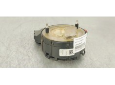 Recambio de anillo airbag para volkswagen passat berlina (3c2) 2.0 tdi 140 referencia OEM IAM 3C0959653B  