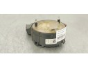 Recambio de anillo airbag para volkswagen passat berlina (3c2) 2.0 tdi 140 referencia OEM IAM 3C0959653B  