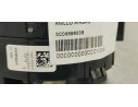 Recambio de anillo airbag para volkswagen passat berlina (3c2) 2.0 tdi 140 referencia OEM IAM 3C0959653B  