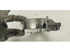 Recambio de anillo airbag para volkswagen passat berlina (3c2) 2.0 tdi 140 referencia OEM IAM 3C0959653B  