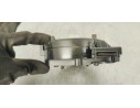 Recambio de anillo airbag para volkswagen passat berlina (3c2) 2.0 tdi 140 referencia OEM IAM 3C0959653B  