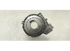 Recambio de anillo airbag para volkswagen passat berlina (3c2) 2.0 tdi 140 referencia OEM IAM 3C0959653B  