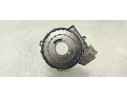 Recambio de anillo airbag para volkswagen passat berlina (3c2) 2.0 tdi 140 referencia OEM IAM 3C0959653B  
