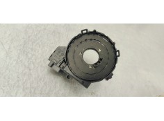 Recambio de anillo airbag para volkswagen passat berlina (3c2) 2.0 tdi 140 referencia OEM IAM 3C0959653B  