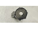 Recambio de anillo airbag para volkswagen passat berlina (3c2) 2.0 tdi 140 referencia OEM IAM 3C0959653B  