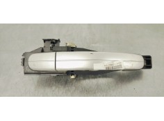 MANETA EXTERIOR TRASERA DERECHA AM51R224A36AA 