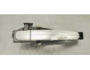 Recambio de maneta exterior trasera derecha para ford c-max 1.6 tdci referencia OEM IAM AM51R224A36AA  
