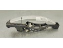 Recambio de maneta exterior trasera derecha para ford c-max 1.6 tdci referencia OEM IAM AM51R224A36AA  