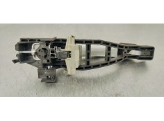 Recambio de maneta exterior trasera derecha para ford c-max 1.6 tdci referencia OEM IAM AM51R224A36AA  