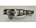 Recambio de maneta exterior trasera derecha para ford c-max 1.6 tdci referencia OEM IAM AM51R224A36AA  