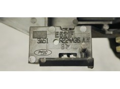 Recambio de maneta exterior trasera derecha para ford c-max 1.6 tdci referencia OEM IAM AM51R224A36AA  