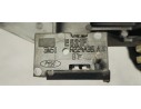 Recambio de maneta exterior trasera derecha para ford c-max 1.6 tdci referencia OEM IAM AM51R224A36AA  