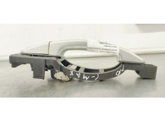 Recambio de maneta exterior trasera derecha para ford c-max 1.6 tdci referencia OEM IAM AM51R224A36AA  