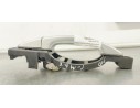 Recambio de maneta exterior trasera derecha para ford c-max 1.6 tdci referencia OEM IAM AM51R224A36AA  