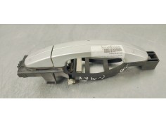 Recambio de maneta exterior trasera derecha para ford c-max 1.6 tdci referencia OEM IAM AM51R224A36AA  