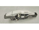 Recambio de maneta exterior trasera derecha para ford c-max 1.6 tdci referencia OEM IAM AM51R224A36AA  