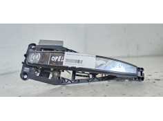 MANETA EXTERIOR DELANTERA DERECHA 