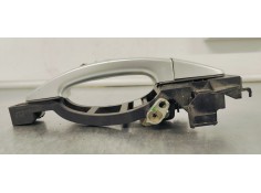 Recambio de maneta exterior trasera derecha para ford c-max 1.6 tdci referencia OEM IAM AM51R224A36AA  