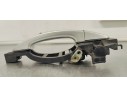 Recambio de maneta exterior trasera derecha para ford c-max 1.6 tdci referencia OEM IAM AM51R224A36AA  