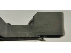 Recambio de maneta exterior trasera derecha para ford c-max 1.6 tdci referencia OEM IAM AM51R224A36AA  
