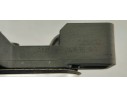 Recambio de maneta exterior trasera derecha para ford c-max 1.6 tdci referencia OEM IAM AM51R224A36AA  