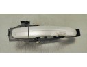 Recambio de maneta exterior trasera derecha para ford c-max 1.6 tdci referencia OEM IAM AM51R224A36AA  