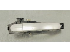 MANETA EXTERIOR DELANTERA DERECHA AM51R224A36AA 