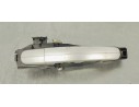 Recambio de maneta exterior delantera derecha para ford c-max 1.6 tdci referencia OEM IAM AM51R224A36AA  