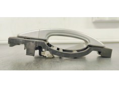 Recambio de maneta exterior delantera derecha para ford c-max 1.6 tdci referencia OEM IAM AM51R224A36AA  