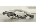 Recambio de maneta exterior delantera derecha para ford c-max 1.6 tdci referencia OEM IAM AM51R224A36AA  