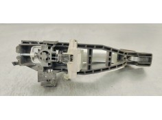 Recambio de maneta exterior delantera derecha para ford c-max 1.6 tdci referencia OEM IAM AM51R224A36AA  