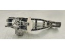 Recambio de maneta exterior delantera derecha para ford c-max 1.6 tdci referencia OEM IAM AM51R224A36AA  