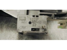 Recambio de maneta exterior delantera derecha para ford c-max 1.6 tdci referencia OEM IAM AM51R224A36AA  