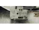 Recambio de maneta exterior delantera derecha para ford c-max 1.6 tdci referencia OEM IAM AM51R224A36AA  