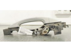 Recambio de maneta exterior delantera derecha para ford c-max 1.6 tdci referencia OEM IAM AM51R224A36AA  