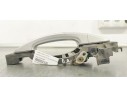 Recambio de maneta exterior delantera derecha para ford c-max 1.6 tdci referencia OEM IAM AM51R224A36AA  
