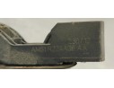 Recambio de maneta exterior delantera derecha para ford c-max 1.6 tdci referencia OEM IAM AM51R224A36AA  