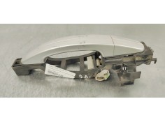Recambio de maneta exterior delantera derecha para ford c-max 1.6 tdci referencia OEM IAM AM51R224A36AA  