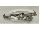Recambio de maneta exterior delantera derecha para ford c-max 1.6 tdci referencia OEM IAM AM51R224A36AA  