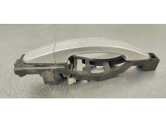 Recambio de maneta exterior delantera derecha para ford c-max 1.6 tdci referencia OEM IAM AM51R224A36AA  